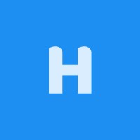 Heru (YC S19)