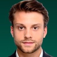 Lucas Christel