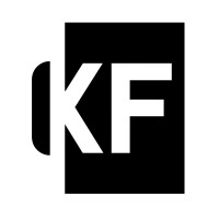 Keyframe