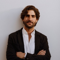 Rafael Gómez Garrido