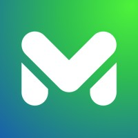 Markaz Technologies (YC W22)