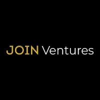 Join Ventures