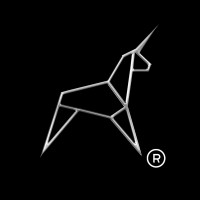STILRIDE