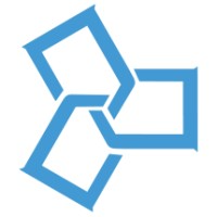 Nimbus Synergies