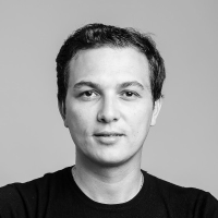 Ismael Belkhayat