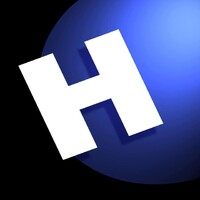 High Output, Inc.