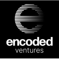 Encoded Ventures