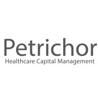 Petrichor Healthcare Capital Management