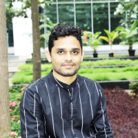 Ramesh Kuruva