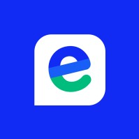 Edukoya