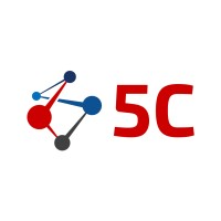 5C Network