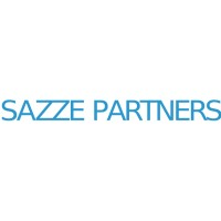 Sazze Partners