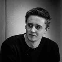 Peter Johnston