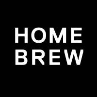 Homebrew