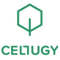 CELLUGY®