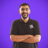 Nashit Naviwala