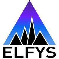 ElFys, Inc.