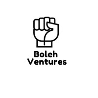 Boleh Ventures
