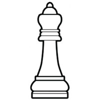 Andav Capital