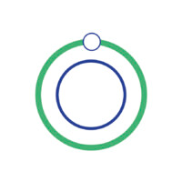 Ecolectro