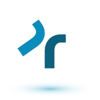 Restore Medical