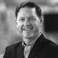 Tom Byrne