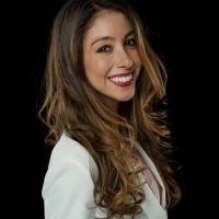 Danielle Cohen-Shohet