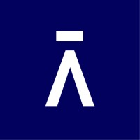 Aticco Ventures