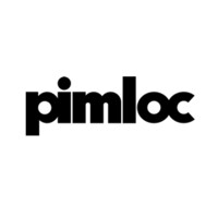 PIMLOC