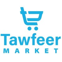 Tawfeer Market