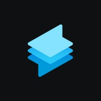 Superchat