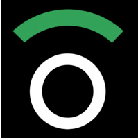 Observe, Inc.