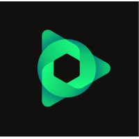 Omi