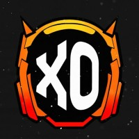 EsportsXO