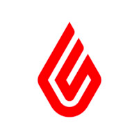 Lightspeed Commerce