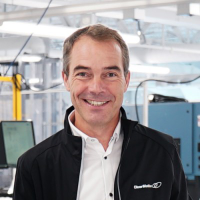 Christian Steinmann