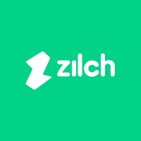 Zilch