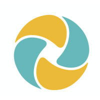 SafelyYou