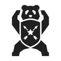 Blackpanda