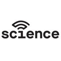 Science On Call