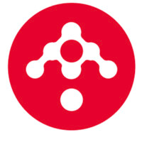 Amino Capital