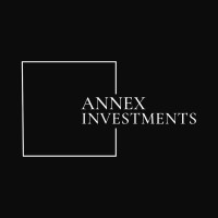 Annex Investments
