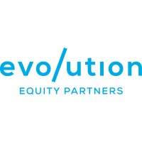 Evolution Equity Partners