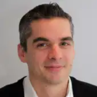 Benoît Ducrest