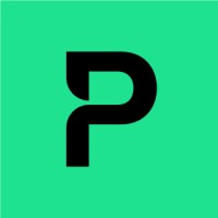 Payhawk — Spend and Scale. Globally.