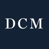 Driehaus Capital Management LLC