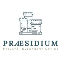 Praesidium