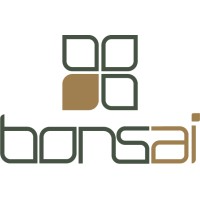 Bonsai Robotics
