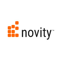 Novity