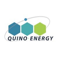 Quino Energy